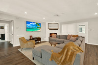 9710 Bob White Dr HR-11