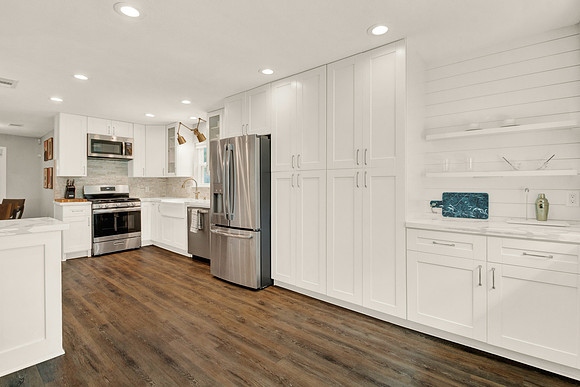 9710 Bob White Dr HR-15