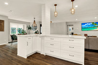 9710 Bob White Dr HR-17
