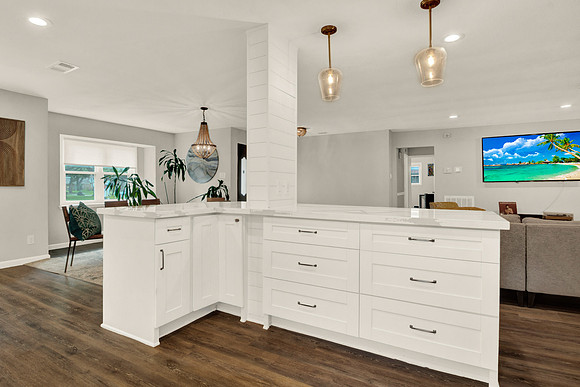 9710 Bob White Dr HR-17