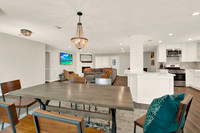 9710 Bob White Dr HR-14