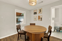 9710 Bob White Dr MLS-19