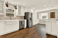 9710 Bob White Dr MLS-18