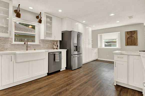 9710 Bob White Dr MLS-18