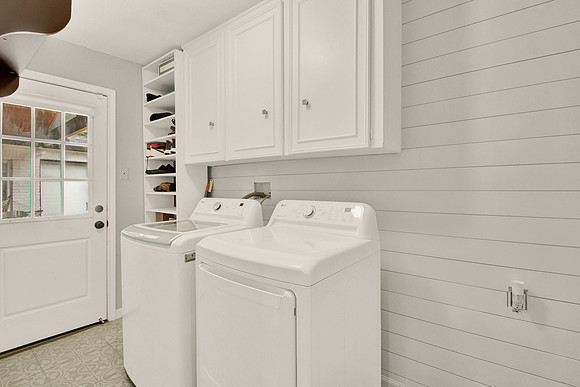 9710 Bob White Dr MLS-21