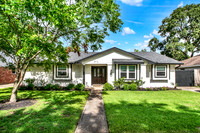 9710 Bob White Dr MLS-1