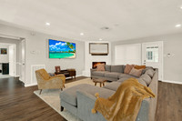 9710 Bob White Dr MLS-11