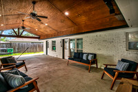 9710 Bob White Dr MLS-3