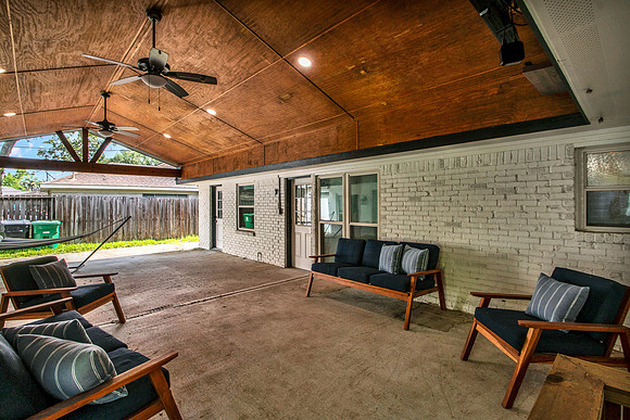 9710 Bob White Dr MLS-3