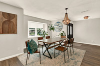9710 Bob White Dr MLS-13