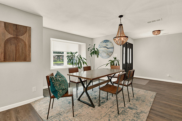 9710 Bob White Dr MLS-13