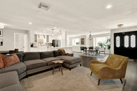 9710 Bob White Dr MLS-12