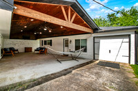 9710 Bob White Dr MLS-2
