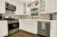 9710 Bob White Dr MLS-16