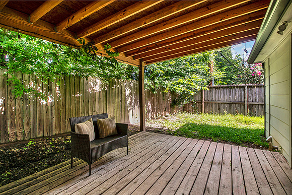 9710 Bob White Dr MLS-6