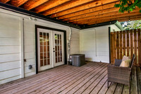 9710 Bob White Dr MLS-7