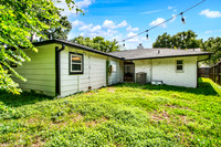 9710 Bob White Dr MLS-5