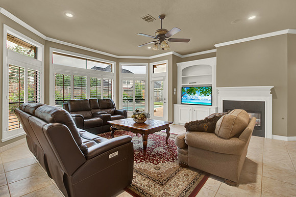 13503 Copeland Oaks Blvd HR-31