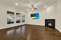 510 Blossom Cove Ct HR-11