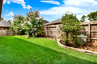 510 Blossom Cove Ct HR-7