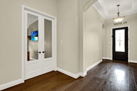510 Blossom Cove Ct HR-10