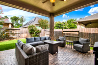 510 Blossom Cove Ct HR-5