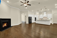 510 Blossom Cove Ct HR-12