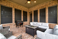 510 Blossom Cove Ct HR-6