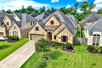 510 Blossom Cove Ct HR-2