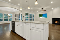 510 Blossom Cove Ct HR-16