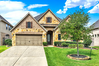 510 Blossom Cove Ct HR-1