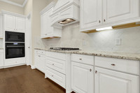 510 Blossom Cove Ct HR-15