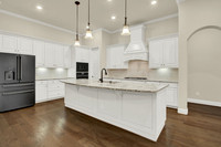 510 Blossom Cove Ct HR-14