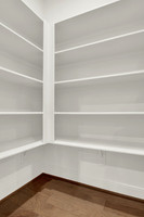 510 Blossom Cove Ct HR-18