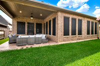510 Blossom Cove Ct HR-8