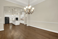 510 Blossom Cove Ct HR-20