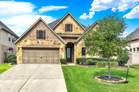 510 Blossom Cove Ct MLS-1