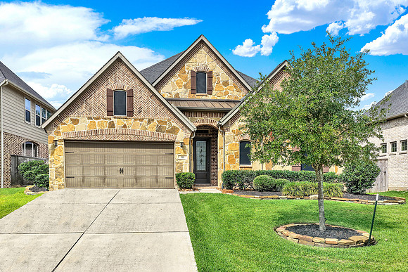510 Blossom Cove Ct MLS-1