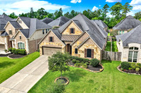 510 Blossom Cove Ct MLS-2
