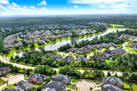 510 Blossom Cove Ct MLS-3