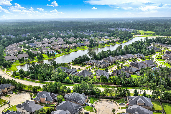 510 Blossom Cove Ct MLS-3