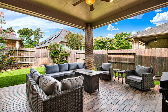 510 Blossom Cove Ct MLS-5