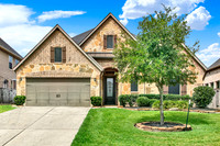 510 Blossom Cove Ct MLS-4