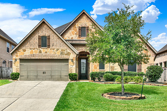 510 Blossom Cove Ct MLS-4