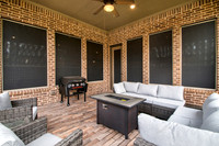 510 Blossom Cove Ct MLS-6
