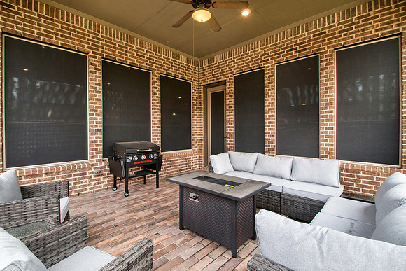 510 Blossom Cove Ct MLS-6