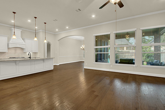 510 Blossom Cove Ct MLS-13