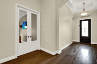 510 Blossom Cove Ct MLS-10
