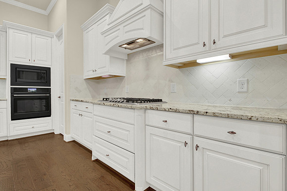 510 Blossom Cove Ct MLS-15