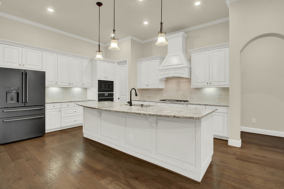 510 Blossom Cove Ct MLS-14